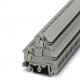 UKK 3-MSTB-5,08 AU 32R 2770943 PHOENIX CONTACT Double-level terminal block
