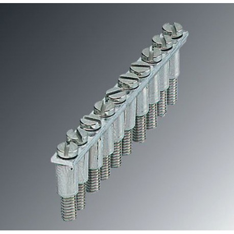 FBRN 10-6 2774172 PHOENIX CONTACT Jumper fixo