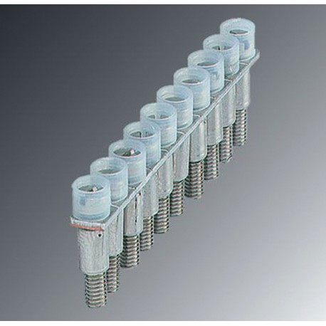 FBRNI 10-6 2774185 PHOENIX CONTACT Jumper fixo