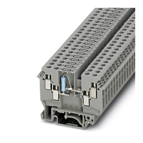 UDK 4-DUR 499 2775250 PHOENIX CONTACT Component terminal block