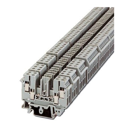 UDK-RELG 7 2777069 PHOENIX CONTACT Basic terminal block