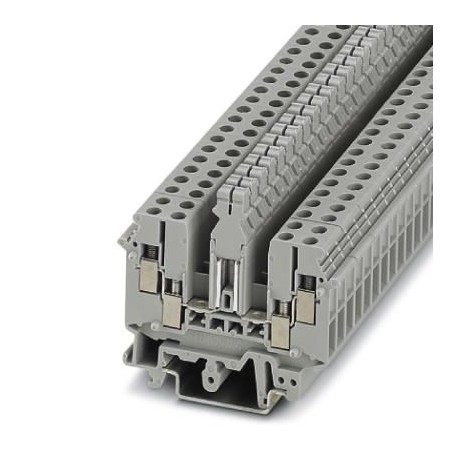 UDK 4-T 2777072 PHOENIX CONTACT Feed-through terminal block