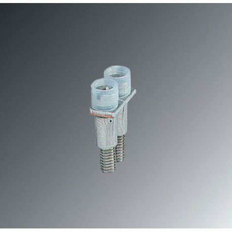 FBRNI 2-6 N 2778550 PHOENIX CONTACT Jumper fixo