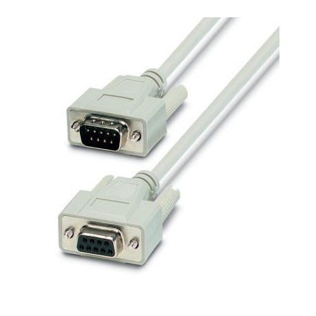 PSM-KA 9 SUB/SB/1METER 2799788 PHOENIX CONTACT Cable, V. 24, for connection to IBS ECO-LINK