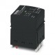 FLT 100 N/PE-1.5-ST 2800304 PHOENIX CONTACT Überspannungsschutz-Stecker Typ 1