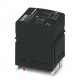 FLT 100 N/PE-1.5-ST 2800304 PHOENIX CONTACT Type 1 surge protection plug
