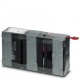 UPS-BAT-KIT-3X7AH 2800424 PHOENIX CONTACT Uninterruptible power supply replacement battery
