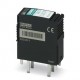 PT-IQ-4X1-48DC-P 2800814 PHOENIX CONTACT Surge protection plug
