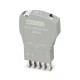 CB E1 24DC/8A NO P 2800906 PHOENIX CONTACT Disjoncteur de protection d'appareils électronique