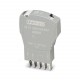 CB E1 24DC/10A NO P 2800907 PHOENIX CONTACT Electronic device circuit breaker