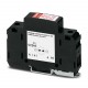 FLT 35 CTRL-4.0 2801635 PHOENIX CONTACT Combination type 1/2 protective device