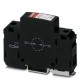 FLT 35 CTRL-4.0/I 2801636 PHOENIX CONTACT Kombiableiter Typ 1/2