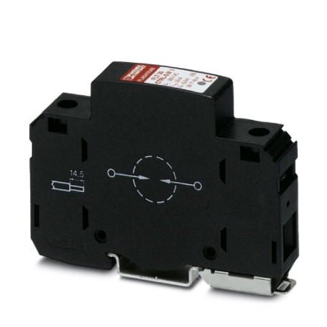 FLT 35 CTRL-4.0/I 2801636 PHOENIX CONTACT Kombiableiter Typ 1/2