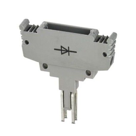 ST-1N4007-SO 2802390 PHOENIX CONTACT Component connector
