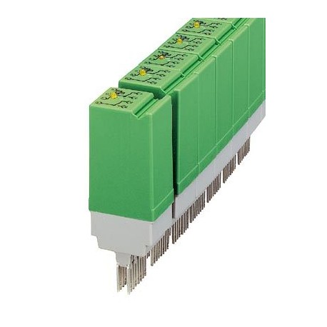 ST-REL4-KG 24/21-21 2823308 PHOENIX CONTACT Relay connectors