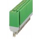 ST-REL2-KG220DC/2 2826499 PHOENIX CONTACT Spina a relè