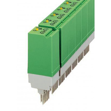 ST-REL4-KG 24/ 1- 1 2852353 PHOENIX CONTACT Relay connectors