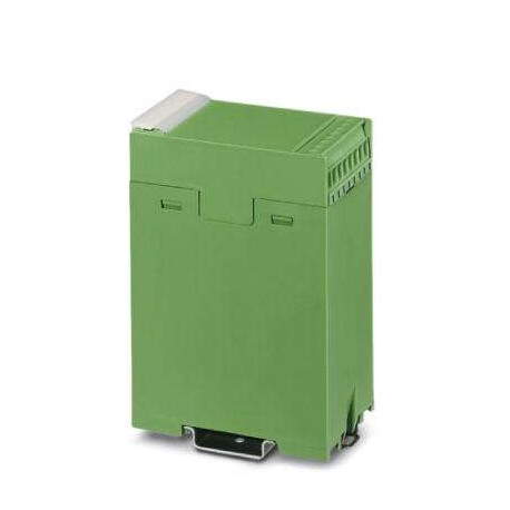 EG 45-A/PC GY 2853129 PHOENIX CONTACT Electronic housing