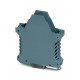 ME 22,5 UT BUGY 2853349 PHOENIX CONTACT Mounting base housing