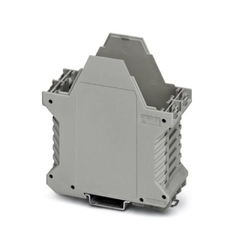 ME 45 UTG KMGY 2853802 PHOENIX CONTACT Mounting base housing