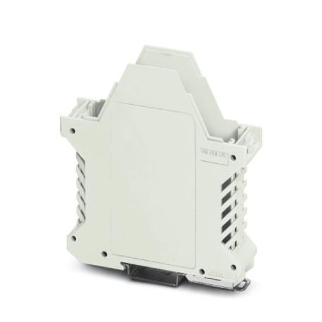 ME 22,5 UT GYWH 2853909 PHOENIX CONTACT Mounting base housing