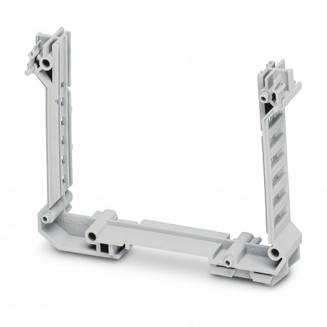 ME 35 UTM KMGY 2854584 PHOENIX CONTACT Mounting base housing