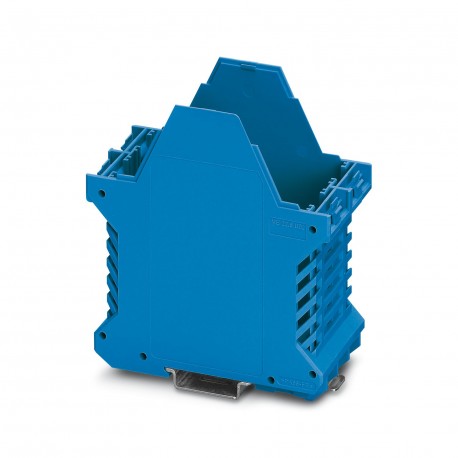 ME 45 UT BU 2854856 PHOENIX CONTACT Mounting base housing