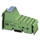 IB IL 24 DI16-2MBD 2855114 PHOENIX CONTACT Inline terminal