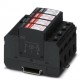 VAL-MS 230 IT/3+1 2858548 PHOENIX CONTACT Scaricatori di sovratensioni tipo 2