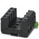 VAL-MS/3+1-BE/FM-UD 2858674 PHOENIX CONTACT Elemento base protezione contro le sovratensioni tipo 2