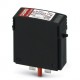 VAL-MS 230-UD-ST 2858962 PHOENIX CONTACT Plugue para proteção contra surtos tipo 2