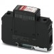 VAL-MS 230/10 2859013 PHOENIX CONTACT Parasurtenseur de type 2