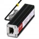 D-LAN-CAT.5E-U 2859084 PHOENIX CONTACT Surge protection device
