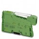 IB IL AI 2/4-20-PAC 2862217 PHOENIX CONTACT Inline terminal