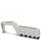 IB IL SCN-8-GY 2862783 PHOENIX CONTACT Conector Inline