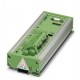IBS-PB CT 24 IO GT-LK-OPC 2862796 PHOENIX CONTACT Coupling module