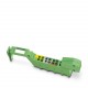 IB IL SCN-6 SHIELD-CP 2863151 PHOENIX CONTACT Inline shield connector