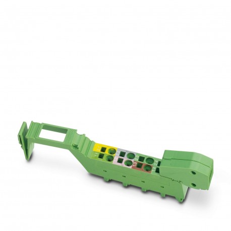 IB IL SCN-6 SHIELD-CP 2863151 PHOENIX CONTACT Inline-Schirmstecker