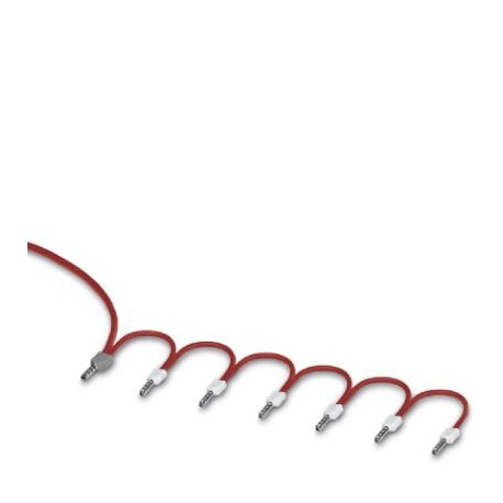 DB 50- 90 RD 2864639 PHOENIX CONTACT Pontage
