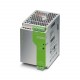 QUINT-PS-100-240AC/48DC/ 5 2866255 PHOENIX CONTACT Power supply unit