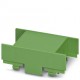 EG 45-A/PC GN S70 2869414 PHOENIX CONTACT Caja para electrónica