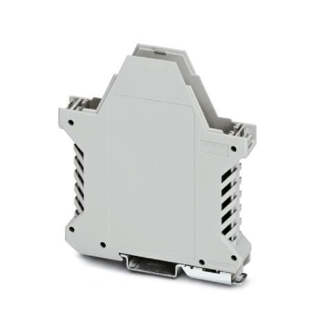 ME 17,5 UT KMGY 2869427 PHOENIX CONTACT Mounting base housing