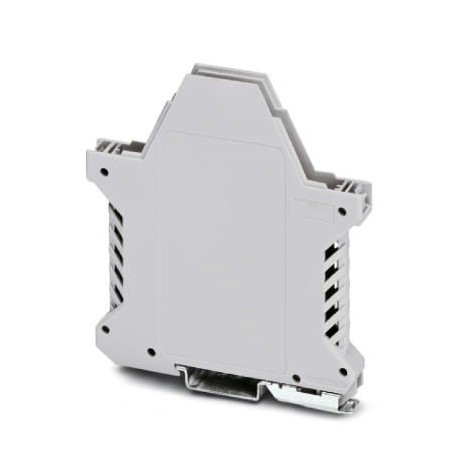 ME 12,5 UT KMGY 2869430 PHOENIX CONTACT Mounting base housing