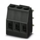 MKDSO 2,5/ 3-R BK 2869744 PHOENIX CONTACT PCB terminal block