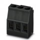 MKDSO 2,5/ 3-L BK 2869757 PHOENIX CONTACT PCB terminal block