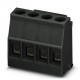 MKDSO 2,5/ 4-L BK 2869773 PHOENIX CONTACT PCB terminal block