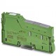 IB IL EX PWR-ISO-PAC 2869909 PHOENIX CONTACT Inline terminal