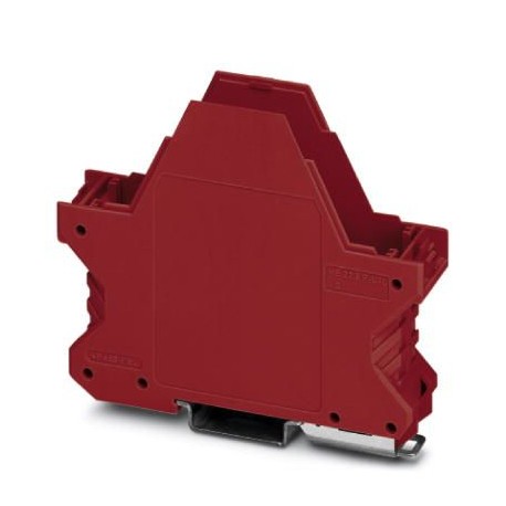 ME 22,5 F-UTG RD 2890083 PHOENIX CONTACT Mounting base housing