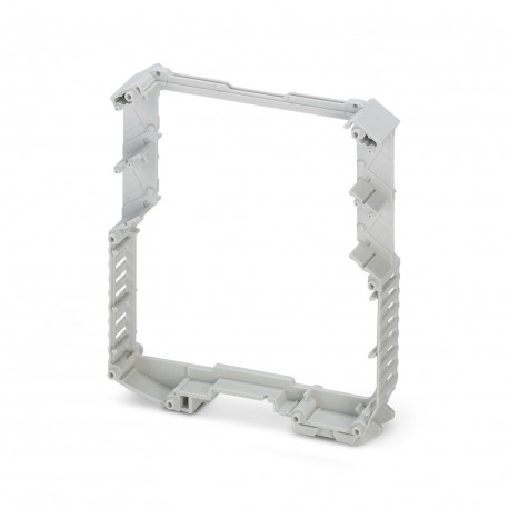 ME MAX 35 MT 2-2 KMGY 2890852 PHOENIX CONTACT Components of electronic housing
