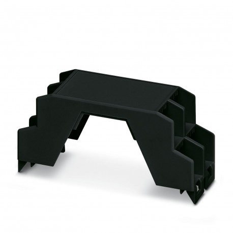 ME 35 OT-MSTBO BK 2896869 PHOENIX CONTACT Upper part of housing